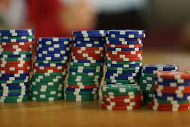 Вход на зеркало Blitz Red Casino